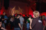 MXTronica - Pr?myslový palác - 12.5.06 - fotografie 73 z 204